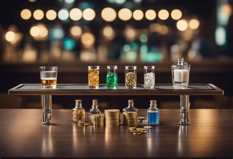 bar tricks you can do right now|Easy Bar Tricks and Bar Trick Video Tutorials .